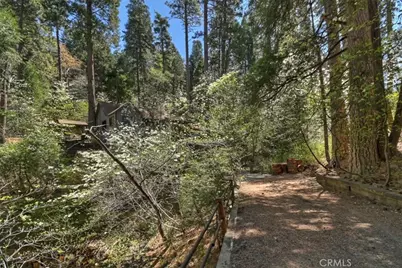 851 Cottage Grove, Lake Arrowhead, CA 92352 - Photo 34
