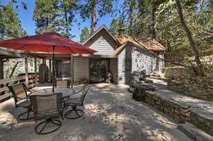 851 Cottage Grove, Lake Arrowhead, CA 92352 - Photo 4