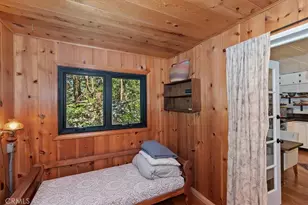 851 Cottage Grove, Lake Arrowhead, CA 92352 - Photo 20