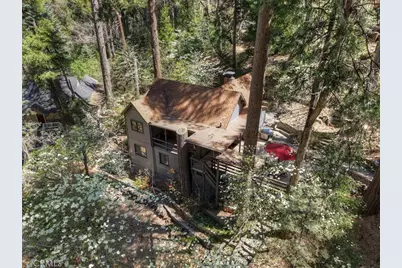 851 Cottage Grove, Lake Arrowhead, CA 92352 - Photo 52