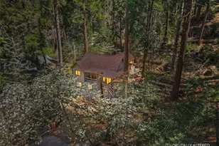 851 Cottage Grove, Lake Arrowhead, CA 92352 - Photo 30