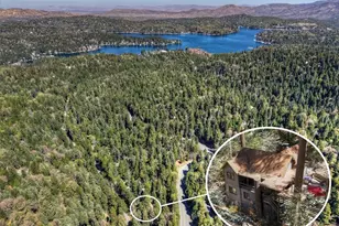 851 Cottage Grove, Lake Arrowhead, CA 92352 - Photo 32