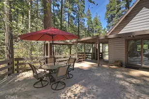 851 Cottage Grove, Lake Arrowhead, CA 92352 - Photo 26