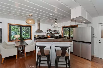 851 Cottage Grove, Lake Arrowhead, CA 92352 - Photo 10