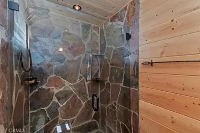 851 Cottage Grove, Lake Arrowhead, CA 92352 - Photo 16