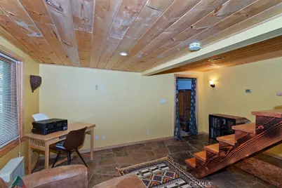 851 Cottage Grove, Lake Arrowhead, CA 92352 - Photo 22