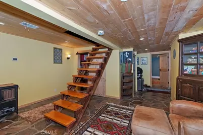851 Cottage Grove, Lake Arrowhead, CA 92352 - Photo 20