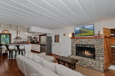 851 Cottage Grove, Lake Arrowhead, CA 92352 - Photo 6
