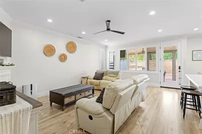 4370 Leonard Way, Corona, CA 92883 - Photo 18