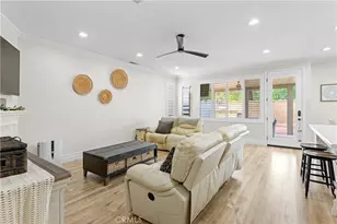 4370 Leonard Way, Corona, CA 92883 - Photo 18