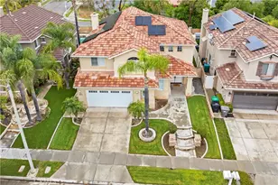 4370 Leonard Way, Corona, CA 92883 - Photo 48