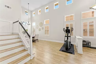 4370 Leonard Way, Corona, CA 92883 - Photo 6