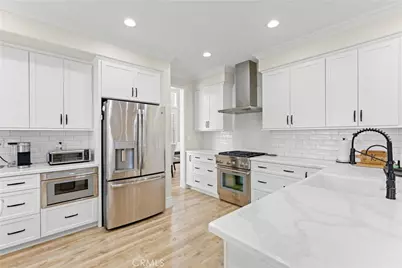 4370 Leonard Way, Corona, CA 92883 - Photo 12