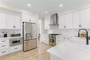 4370 Leonard Way, Corona, CA 92883 - Photo 12