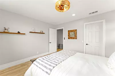 4370 Leonard Way, Corona, CA 92883 - Photo 32