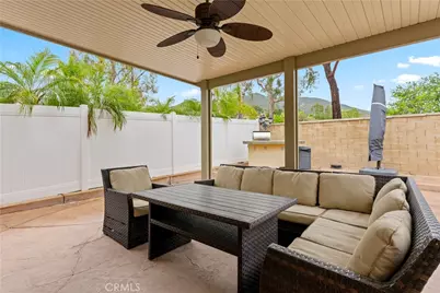 4370 Leonard Way, Corona, CA 92883 - Photo 44