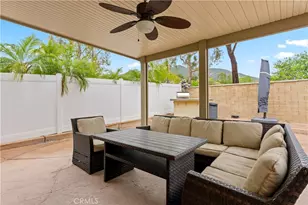 4370 Leonard Way, Corona, CA 92883 - Photo 44