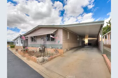 33600 Calimesa Boulevard #117, Yucaipa, CA 92399 - Photo 2