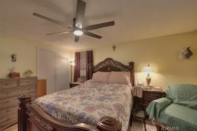 33600 Calimesa Boulevard #117, Yucaipa, CA 92399 - Photo 16