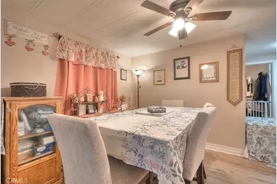 33600 Calimesa Boulevard #117, Yucaipa, CA 92399 - Photo 8