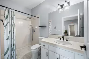 12908 South Ln, Redlands, CA 92373 - Photo 26