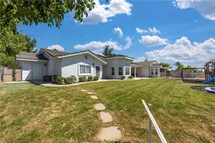 12908 South Ln, Redlands, CA 92373 - Photo 36