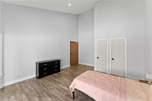 12908 South Ln, Redlands, CA 92373 - Photo 22