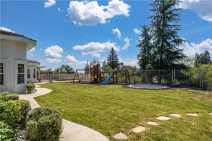 12908 South Ln, Redlands, CA 92373 - Photo 34