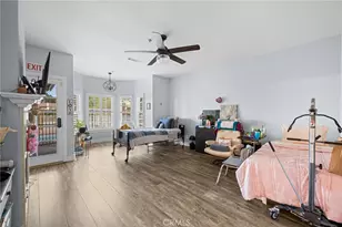 12908 South Ln, Redlands, CA 92373 - Photo 30