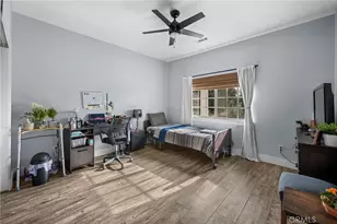 12908 South Ln, Redlands, CA 92373 - Photo 28