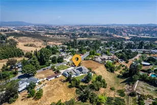 12908 South Ln, Redlands, CA 92373 - Photo 44