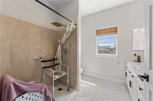 12908 South Ln, Redlands, CA 92373 - Photo 20