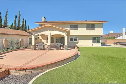 937 Brandywine, Corona, CA 92880 - Photo 60