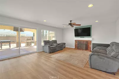 937 Brandywine, Corona, CA 92880 - Photo 24