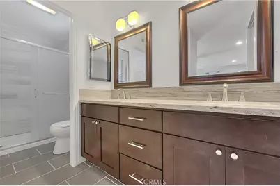 937 Brandywine, Corona, CA 92880 - Photo 44