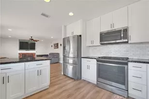 937 Brandywine, Corona, CA 92880 - Photo 10