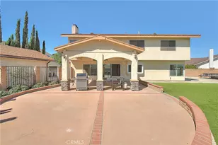 937 Brandywine, Corona, CA 92880 - Photo 54