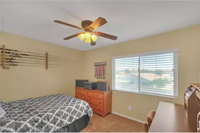 937 Brandywine, Corona, CA 92880 - Photo 52