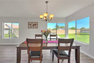 937 Brandywine, Corona, CA 92880 - Photo 16