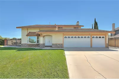 937 Brandywine, Corona, CA 92880 - Photo 2