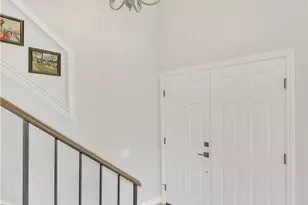 937 Brandywine, Corona, CA 92880 - Photo 24