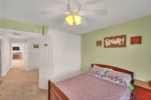 937 Brandywine, Corona, CA 92880 - Photo 42