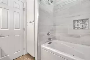 937 Brandywine, Corona, CA 92880 - Photo 50