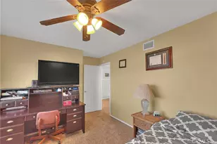 937 Brandywine, Corona, CA 92880 - Photo 46