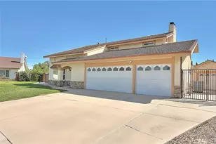 937 Brandywine, Corona, CA 92880 - Photo 2