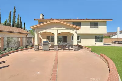 937 Brandywine, Corona, CA 92880 - Photo 62
