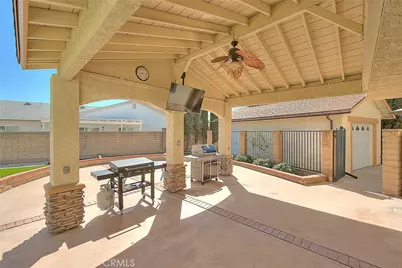 937 Brandywine, Corona, CA 92880 - Photo 66