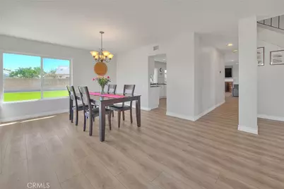 937 Brandywine, Corona, CA 92880 - Photo 20
