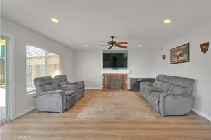 937 Brandywine, Corona, CA 92880 - Photo 18