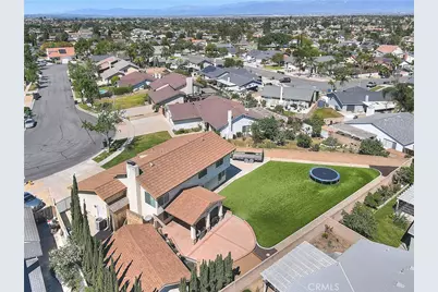 937 Brandywine, Corona, CA 92880 - Photo 8